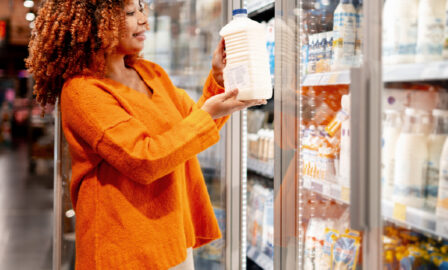 2026 Beverages Trends