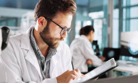 2026 Diagnostics Trends