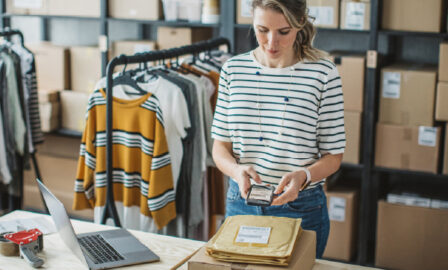 2026 eCommerce Trends