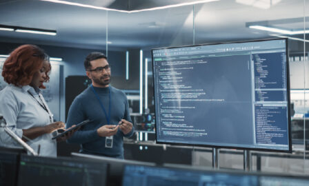 2026 Program and Project Management Trends