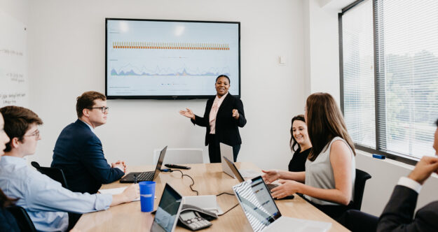 careers at clarkston