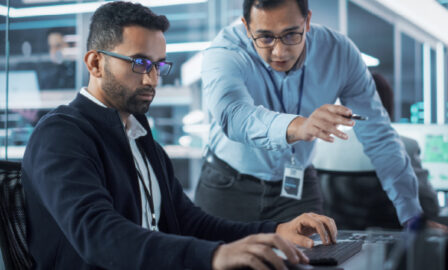 Veeva Vault CRM vs. Salesforce CRM Considerations for Migrating or Switching Solutions