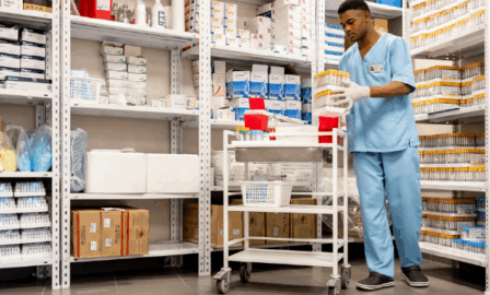 2026 Medical Devices Trends