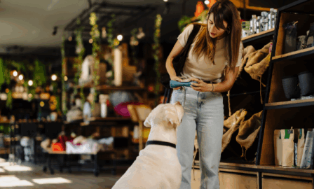 2026 Pet Care Industry Trends