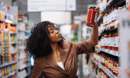 2026 Supply Chain Optimization Trends WSD