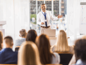 AI in the Commercial and Medical Ecosystem Recapping the 2025 Veeva Commercial Summit