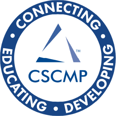 cscmp