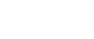 Empire Merchants North_logo