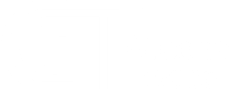 greentweed_logo