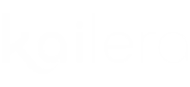 Kailera_logo