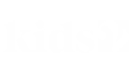 Kids2_logo