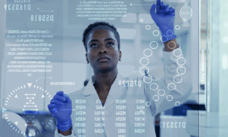 Leveraging CSA Principles for AI Validation