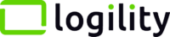 Logility-Logo