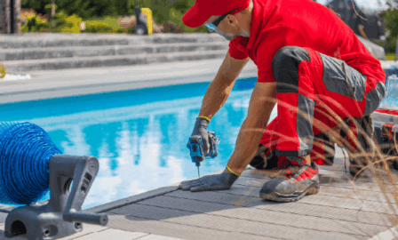 Selecting an Enterprise PLM Platform to Enable Product Lifecycle Transformation