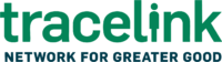 tracelink logo