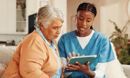 What ChatGPT Health Means for Life Sciences Companies