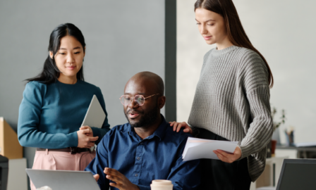 Why You Need to Transition from SAP ECC to S:4HANA, Sooner Rather Than Later