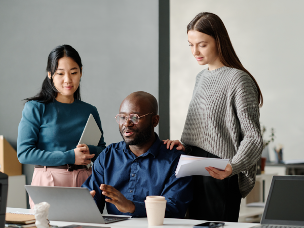 Why You Need to Transition from SAP ECC to S:4HANA, Sooner Rather Than Later